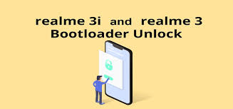Follow the detailed steps below to unlock the bootloader. Realme 3 3i Redmi 7 Y3 Android 10 Kernel Sources Released