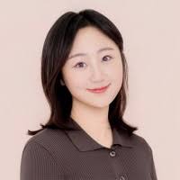 900+ "Yoojin 💕" profiles