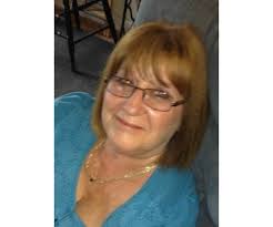 Florence Cloutier Obituary (1952