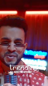 🎧 Check out "Tu Kahan Hai" by Abhinav Narula! With lovely music from Arjit  Srivastava, this song beautifully expresses the pain of missing a loved  one. Let the heartfelt lyrics touch your