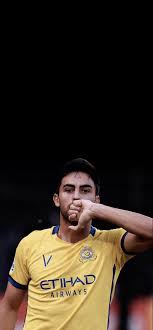 السلام عليكم اتمنى تدعمني ‏ ‏لايك ‏اشتراك كومنت😭💛 منور القناه #النصر_العالمي #عبدالرزاق_حمدالله #. Martinez Ø§Ù„Ù†ØµØ± Ø§Ù„Ø¹Ø§Ù„Ù…ÙŠ Ø¯ÙˆØ±ÙŠ Ø§Ø¨Ø·Ø§Ù„ Ø§Ø³ÙŠØ§ Soccer Guys Photo Guys