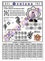 10 mei 2021 at 2:52 pm syair kampleng kenapa ga upload bos. Kampleng Hk 26 Februari 2021