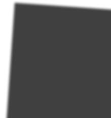 No wall cabinets apart from a. Https Www Basenji Org Bulletin 2015bn Bn2015jfm Pdf