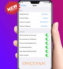 Onlyfans app download ios & android apk 2020. Descarca Onlyfans App Pentru Android Ios
