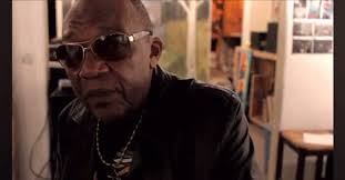 QEPD, Jose Luis Quintana. Gracias por todo. Te vamos extrañar aquí en San  Diego, California. , @vozaltaproject thank you for capturing this special  moment. , #sandiegolivemusic #musicacubana #timba ...