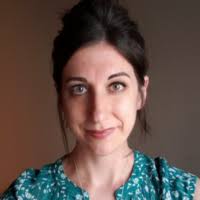 Sarah Bryski-Hamrick → Therapist & Content Contributor at Best Therapists