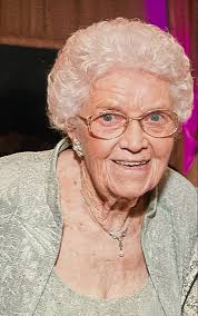 Contributions to the tribute of Marie E. Wheeler