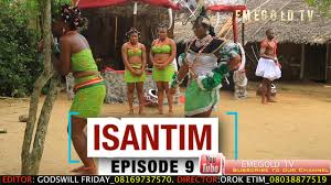 Tiada arah jodoh kita ep 6 malay sub indo sub dailymotion video. Download Isantim Full Movie Mp4 Mp3 3gp Naijagreenmovies Fzmovies Netnaija