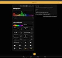 LedFx Client - Free download and install on Windows ...