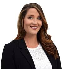 Washington, MO Real Estate Agents