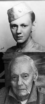 Donald Dugan Obituary (1925