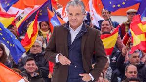 El mayor, marcos, es compositor, y otro de. Cuando El Supermillonario De Cs Se Convirtio En Actor