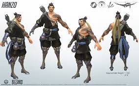 Enemy hanzo ult with the lone wolf/okami skin is too quiet. Hanzo Okami Quote Ganzo By Dankekushvandyke On Deviantart Åkami Yo Waga Teki Wo Kurae The Updated Hanzo Okami Lone Wolf Ultimate Voice Line Trends In Youtube