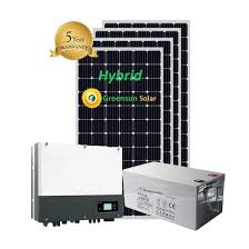 When fully charged the hybrid solar light can hold a charge for years. Buy Hybrid Solar Energy Storage Systems 3kw 4kw 5kw 6kw For Solar Home System Hybrid Solar Energy Storage Systems 3kw 4kw 5kw 6kw For Solar Home System Suppliers Manufacturers Factories
