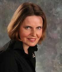 Nomadic, For Now: Boston Lyric Opera Keeps Moving With Philip Glass At  Cyclorama