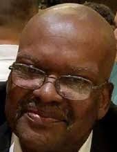 Obituary information for Charles Lockhart