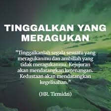 Nov 22, 2014 · puisi tentang perasaan bimbang. Ragu Keraguan Adalah Suatu Kata Kata Nasihat Kehidupan Facebook