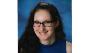 Scholarship Recipients