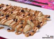 Resultado de imagen para site:gastronomiaycia.republica.com/ "solo-dos-ingredientes"