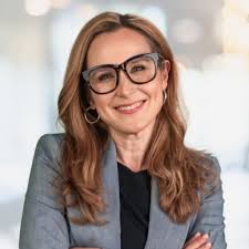 Jabari Clark, MBA, PMP, CBSP, CSPO