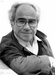 freud quotes: Jean Baudrillard