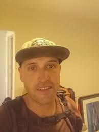 Theodore Richard Oldenburg Obituary March 25, 2021