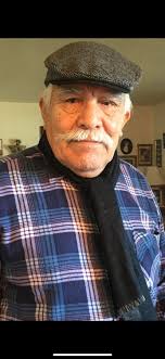 Jelaney Joseph of La Guerre, was 25 years of age when he passed away