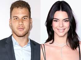 Everything We Know About Kendall Jenner & Blake Griffin's Relationship