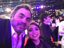 Cuando haces un cambio grande en tu...