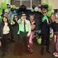 OHIO Southern Halloween Dance event in Ironton, OH