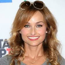 Please try to keep reposts to a minimum, as long. 8 Beauty Tips From Giada De Laurentiis Brit Co
