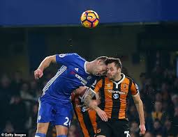 Ryan glen mason (born 13 june 1991) is an english former professional footballer who played as a midfielder. Mcg5yx5gkwyxrm
