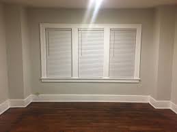 We did not find results for: 1 Bedroom Apartments For Rent In Kent Oh 18 Rentals Trulia