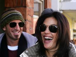 Sundance Film Festival '07