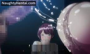 Boku Ni Sexfriend Ga Dekita Riyuu Part 3 | Naughty Hentai Movie