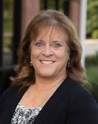 Clarksville, Tennessee