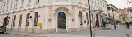 Prinzipiell nutze lieber nicht kontogebundene kreditkarten. Filiale Baden Kontakt Offnungszeiten Hypo Noe