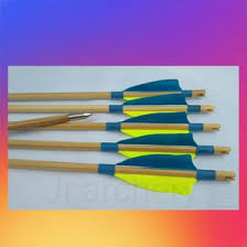 Maybe you would like to learn more about one of these? Jual Produk Bambu Arrow Bambu Petung Termurah Dan Terlengkap Maret 2021 Bukalapak