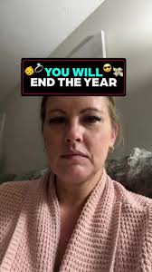 Amanda Scarpinati Y Enfermera