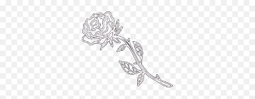 We did not find results for: Rose Outline Flower White Art Drawing Cute Aesthetic Aesthetic Rose Outline Png Emoji Black And White Flower Emoji Free Transparent Emoji Emojipng Com