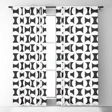 We did not find results for: 20 Gorgeous Options For Bathroom Window Curtains