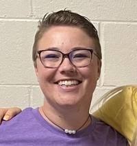 Seven local teachers honored for their inspiring efforts