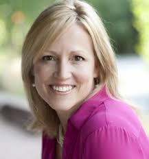 Deborah Backus, PhD, FACRM