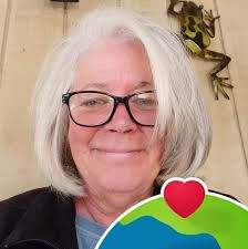 To change America's political culture, all of us must realize that nothing  in politics is small. Every single mean-spirited remark, every untrue  accusation, every demeaning nickname, and every sweeping generalization  about political