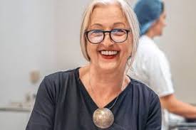 Pures Erlebnis für die Haut: Naturkosmetik aus Salzburg