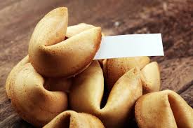 fortune-cookie-recipe