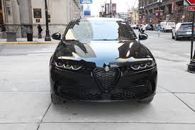 Image result for Alfa Black 2025 Alfa-Romeo