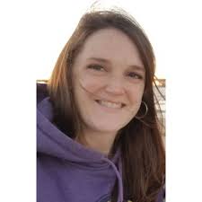 VAASL 2024 Annual Conference: Full Schedule