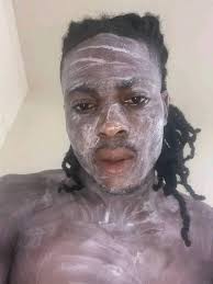 JZyNo X Eric Geso 🇱🇷❤️