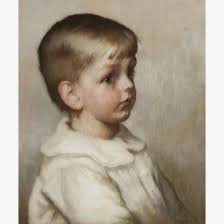 Search results for: '1871 s'